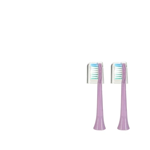 eufeifeiegds S100�d�����u���V�p�����p�d�����u���V�w�b�h2��/4��(Purple-2)