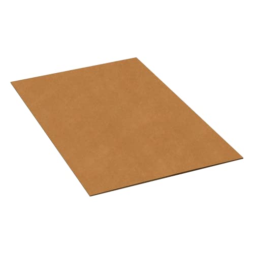 Comparison of Best Large Sheet Of Cardboard Top Picks 2023 Reviews