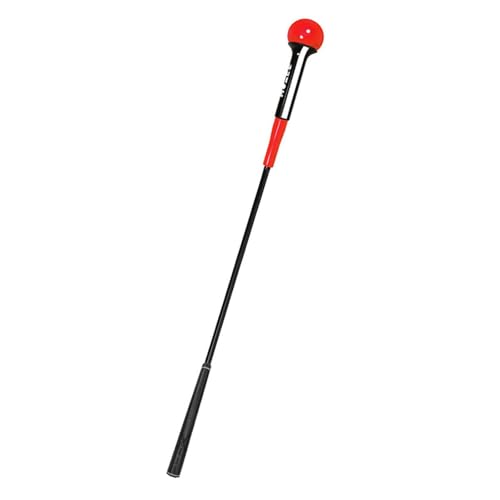Matériel d'enseignement du golf pour apprendre le swing à la maison