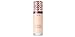 double duty beauty shape tape matte foundation- 12N fair neutral