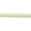 Trenton Gifts 50 Foot Durable Glow in The Dark Rope. Great for Emergencies, Camping, Boating and Safety #3