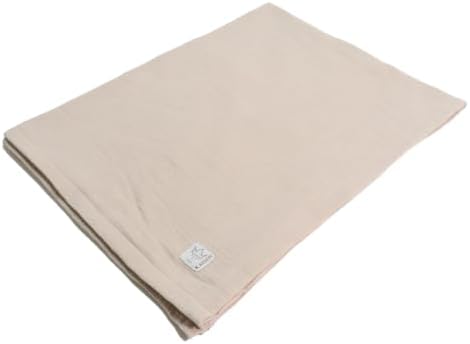 bebon UV Sun Shade for Baby Strollers – Certified UPF 50+ Protection