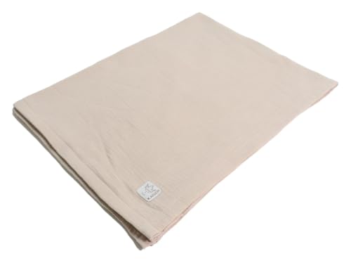 bebon UV Sun Shade for Baby Strollers – Certified UPF 50+ Protection