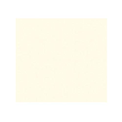 WN[()B557(5000)