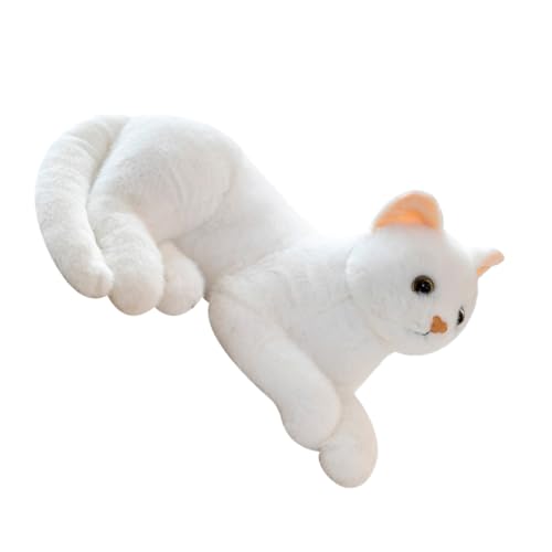 ORFOFE L̂ ӂӂ̂킢qL ʂݎqLʂ ~jʂ \tgʂ L̂ʂݖ qp̔L̂ʂ ʂ݂ʂ 