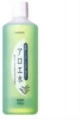 Immunex Nachurie aloe water lotion 500mL