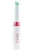 Uriage Roséliane Anti-Redness Concealer Stick