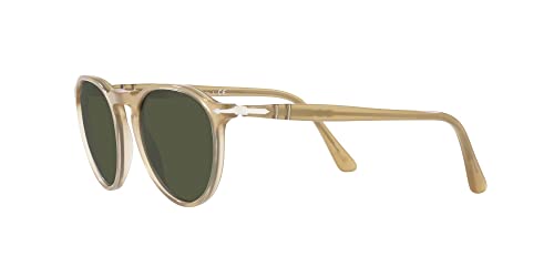 Persol PO3286S Round Sunglasses3