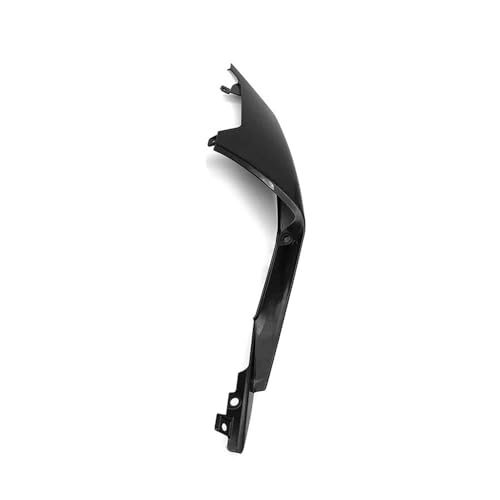 Carénage queue pour RS 660 housse siège passager panneau latéral moto 2020-2023