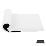 Outil d'art-thérapie : utiliser ce carnet de croquis pour l'animation peut apporter de nombreux bienfaits, en réduisant le stress et en améliorant la concentration. carnet de croquis pour l'animation, livre à feuilleter vierge