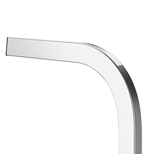 Image of Heavy-Duty Roller Guide-On System