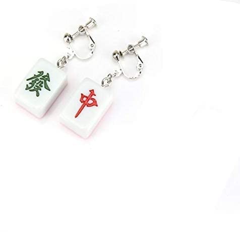 LUAMY p sAX CO    }[W v v v Ov j[N | fB[X Y s925j  Vo[ j CO