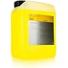 KOCHCHEMIE - Autoshampoo - 5L