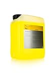 Koch-Chemie - Autoshampoo - 5L
