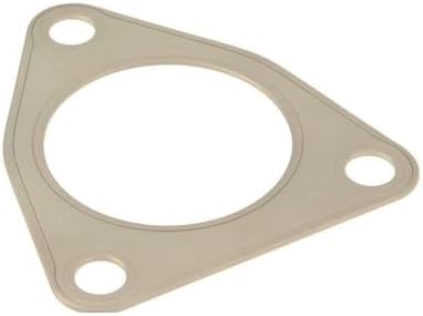 #US Auto Replacement parts Catalytic Converter Gasket For 2003-2006 Nissan 350Z 2005 2004, Replaces QN229SR