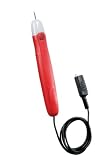 Gardner Bender GCT-3304 Continuity Tester