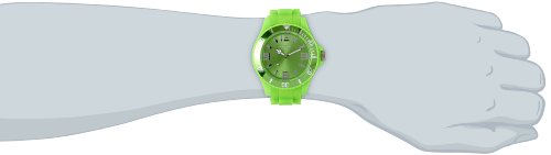 OOZOO|#Oozoo C4656 Fluo green