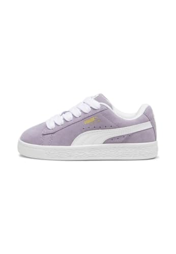 PUMA Suede XL PS 39657811, Basket - 31 EU