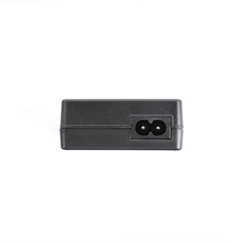 Lc-E8 Lc-E8C Lc-E8E Charger For Canon: Camera Battery Adapter Eos 550D 600D 650D 700D T2I T3I T4I T5I Kiss X4 X5 X6I X7I Power Supply Cord #TOP5