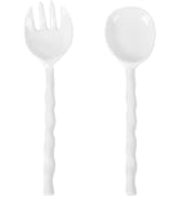 Small manufacture image 9