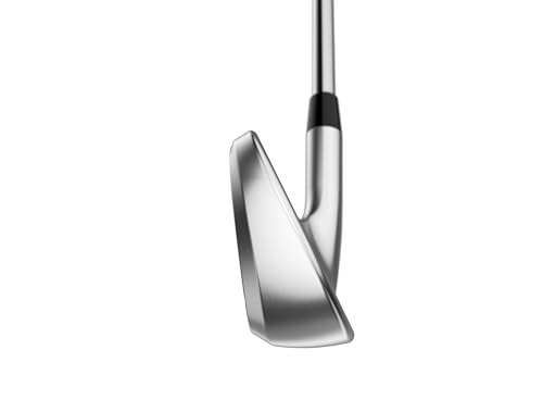 Max 25 CRM IR PW ST STF solution contre les pannes de chauffage