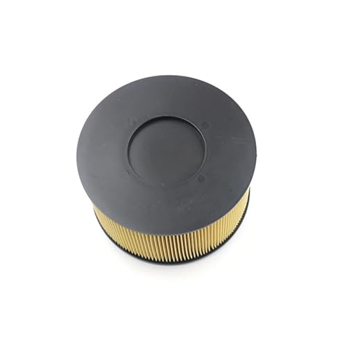 Filtro de aceite 13717503141 para solucionar impurezas en el motor 2