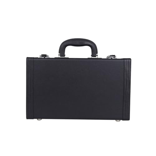 Vaguelly n[hVFNlbgP[X ϋvv~AU[ hoی|[^u[{bNX 񂰎yANZT[ F