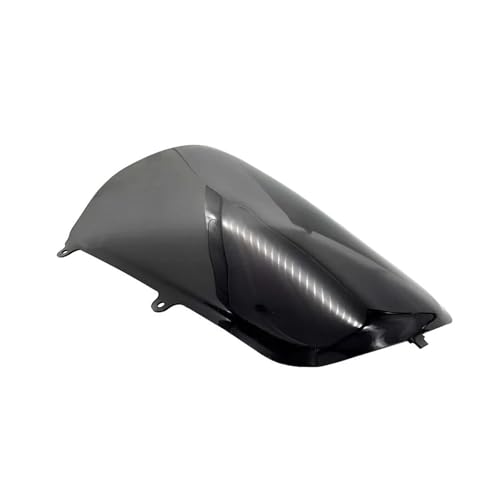 ALAGNVNCBK �p YZF-R9 2025�p �I�[�g�o�C�p �E�B���h�X�N���[�� �f�t���N�^�[ �t�����g �����͂̂���X�N���[�� �E�B���h�V�[���h �I�[�g�o�C�E�C��(Light gray)