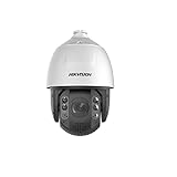 Hikvision