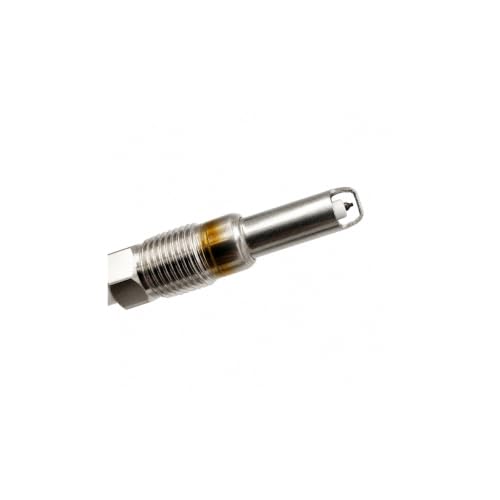 Bougie d'allumage SP-514 résout démarrage difficile Ford Explorer F150 et Lincoln - 3