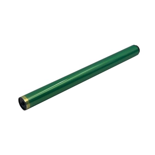 Tambour OPC C224 de précision pour bizhub C221S C364 C554 C7128, cylindre supérieur
