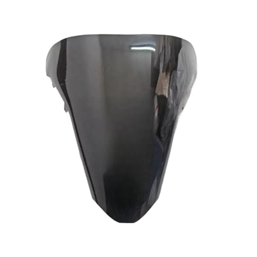 Pare-brise de moto VFR800 VFR 800 déflecteur d'air pour voyager confortablement