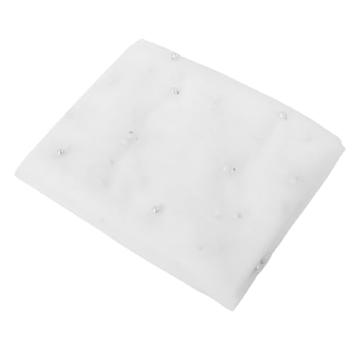 GOWENIC �p�[���K�[�[ ���}���`�b�N�Ȍ������̃e�[�u�������i�[ ���ʂȋ@�� �f�ނ̃C�x���g �T�C�Y 29.53x118.11�C���` (��)