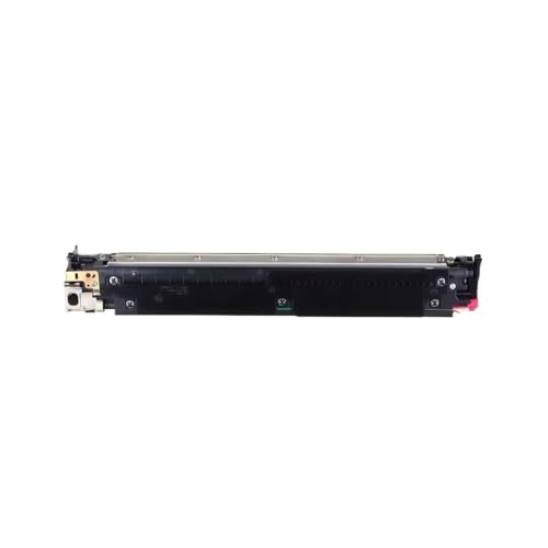 Unidad de desarrollo NPG45 GPR30 elimina rayas Canon IR C5051 C5255