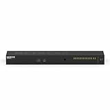 NETGEAR