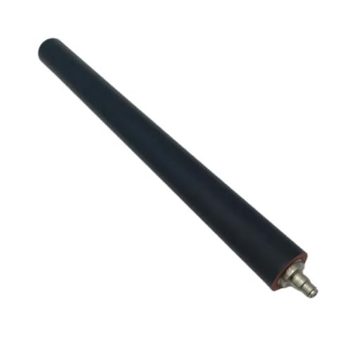 Rouleau de fusion inférieur compatible Toshiba e-Studio 256 rouleau de pression copieur 356 456