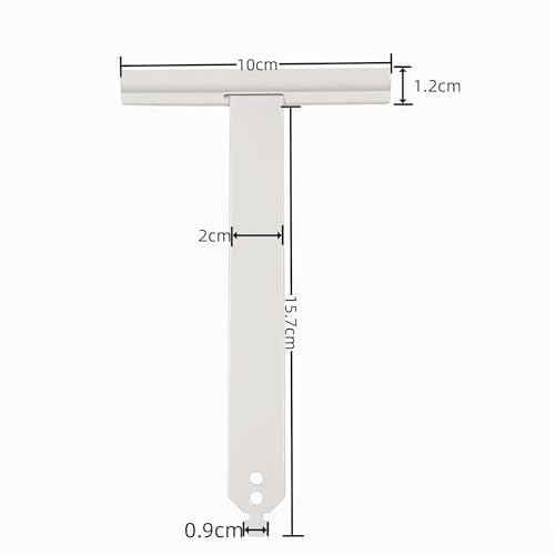 Vignette produit