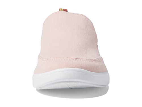 Image of Vionic Womens Malibu Slip-on