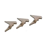 ricoh aficio 1515mf driver windows 7 32 bit Por favor permita una diferencia de 1-2 mm