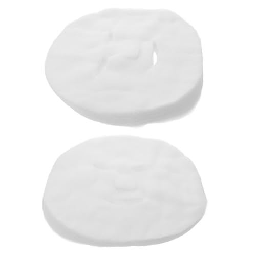 minkissy 100tFCX}XNV[g ĝ K[[ Eh^ ʋC XLPAp }XNf Xp pK[[  ze e@