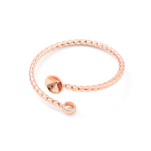 yT[WJXeX 316 zOp[c sNS[h ^CvF 4 w  nhCh | p[c AM[΍ ANZT[p[c ≮ X