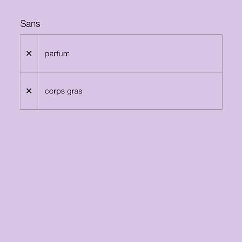 Smart Clinical wrinkle correcting cream 50 ml - vue 7