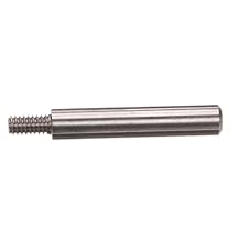 Nemco 56138 Locating Pin 56750