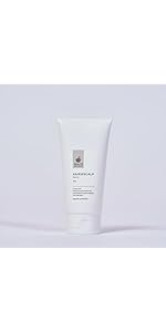 AVENIR オールインワンクリーム 2本セット AVENIR オールインワン