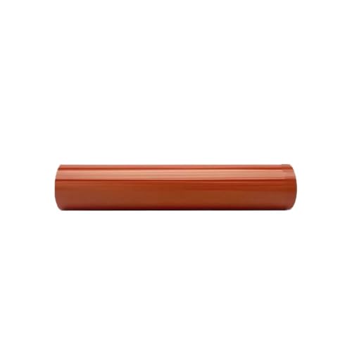 Ceinture de fusion C6500 courroie de fixation thermique pour Konica C6000 C7000 consommable laser