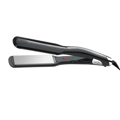 ULTRON MACH 4 XL GLAM EDITION