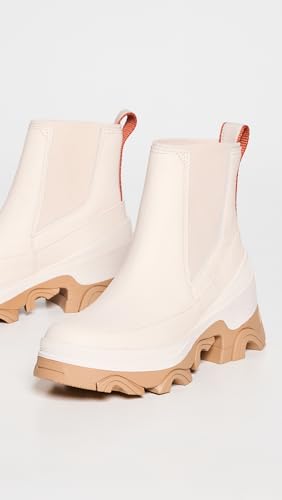 Image of Sorel Women's Brex Boot Chelsea Waterproof Boots