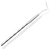 Dental Probe UNC 15 Color Coded Marking Periodontal Diagnostic AAProTools Instruments