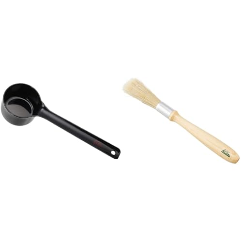 J^ Kalita R[q[W[ z[[ Gi ubN L TSUBAME & Kalita #44249