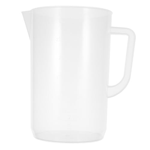 PAMINGONO ICvʃJbv 傫 NA 5bgvʃWO v[ \ e measuring cup  VAp[g̕Ki R̓x𑪒肷 vX`bN